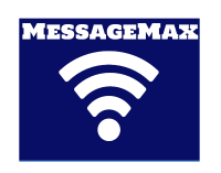 MessageMax